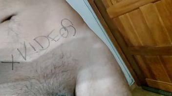 Preview 4 of Pregnant Sister Porn - V&iacute_deo de verifica&ccedil_&atilde_o