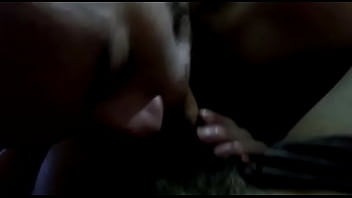 Preview 2 of Naekaer Xxx - Chupando gostoso