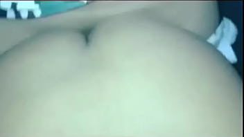 Preview 2 of Tamil Actress Bf Porn Movies - me culeo a mi cliente