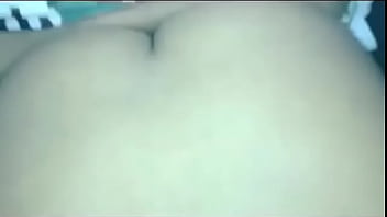 Preview 1 of Tamil Actress Bf Porn Movies - me culeo a mi cliente