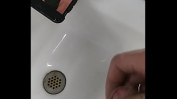 Preview 2 of Untech Sex - Me cumming