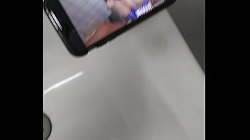 Preview 3 of Untech Sex - Me cumming