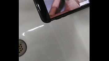Preview 1 of Untech Sex - Me cumming