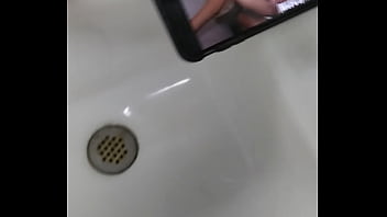 Preview 4 of Untech Sex - Me cumming