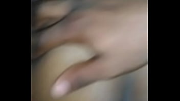 Preview 3 of Xxxbf Japane - Told her man she was s. at her man crib. Yeah okay...
