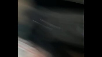 Preview 4 of Missionary Gifs - Sucked down with pleasure