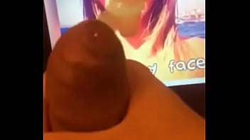Preview 4 of Fuking Japan In The Jungle - Jerking for Alexistys