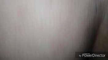 Preview 2 of Cum Inside Not His Mother - En cuatro