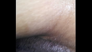 Preview 1 of Gay Male Tube - Cojiendome de nuevo a mi vecina, fucking my neighbor again