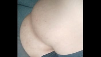 Preview 3 of Handi Saxi - Meu cuzinho