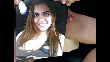 Preview 1 of Daddy Hardcore - der Fickstute Marlly eine Ladung Sperma ins Gesicht gewichst by Kater xxx