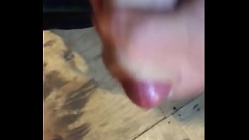Preview 2 of Xxx Hot Rep Sex Video - Another Rub Out
