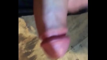 Preview 4 of Xxx Hot Rep Sex Video - Another Rub Out