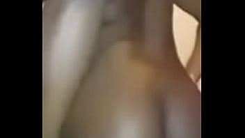 Preview 3 of Kadi Xxx - Showing off her body