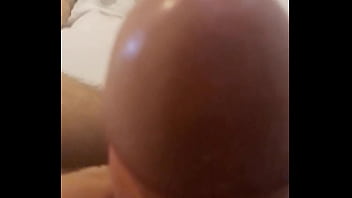Preview 3 of Indian Xxx Clg Girl - Te gustar&iacute_a chuparla?