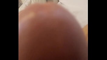 Preview 4 of Indian Xxx Clg Girl - Te gustar&iacute_a chuparla?