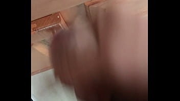 Preview 1 of Hindi Xxx Vido Mom - Verification video