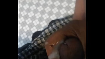 Preview 2 of Sex Videos Pale - Big me