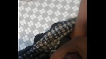 Preview 1 of Sex Videos Pale - Big me