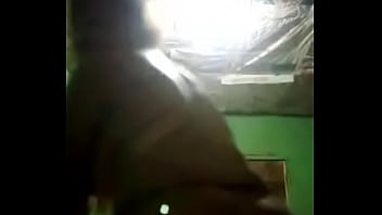 Preview 4 of Sauna Hot Sex Oya Aydogan Sikis - Ebony hot dance