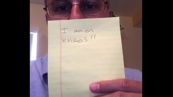 Preview 2 of Perkosaan Dalam Penjara - Verification video