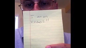 Preview 3 of Perkosaan Dalam Penjara - Verification video