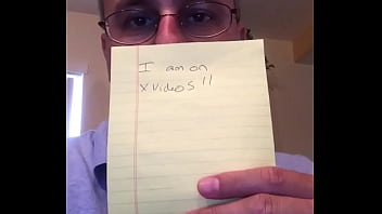 Preview 1 of Perkosaan Dalam Penjara - Verification video