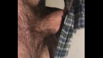 Preview 2 of Young Boy Bisex - Verification video