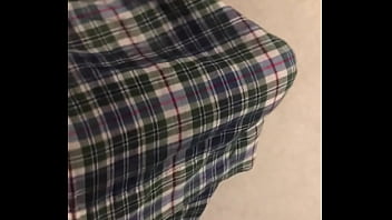 Preview 1 of Young Boy Bisex - Verification video