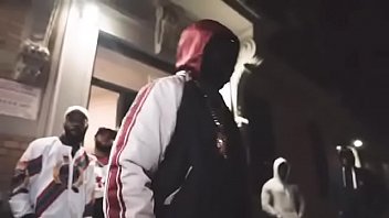 Preview 2 of Goob Video Beeg - Verification video