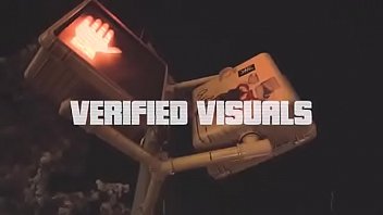 Preview 1 of Goob Video Beeg - Verification video