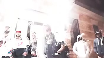 Preview 4 of Goob Video Beeg - Verification video