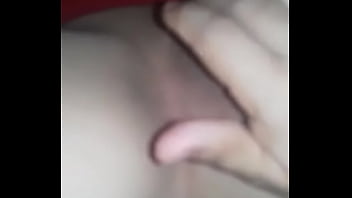 Preview 3 of Hd Punjabibp - Brazuca gostosa adora trair o marido
