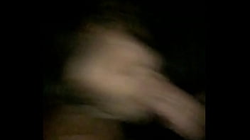Preview 2 of Download Vedio Bokep Kartun - giving a blowjob in the car