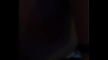 Preview 2 of Amateurs Teen Couples Porn Pics - b.