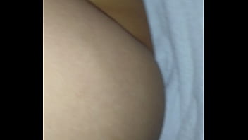 Preview 3 of Amateurs Teen Couples Porn Pics - b.
