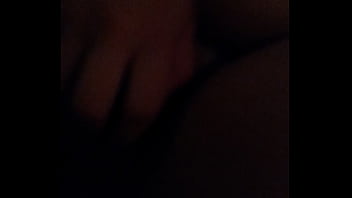 Preview 1 of Amateurs Teen Couples Porn Pics - b.