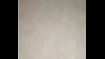 Preview 4 of Amateurs Teen Couples Porn Pics - b.