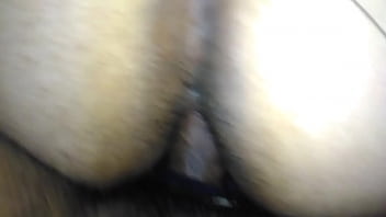 Preview 3 of Lena Paul With Girls - Teezwst01