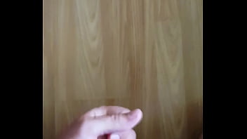 Preview 2 of Horse Animal Xxx Video - Solo