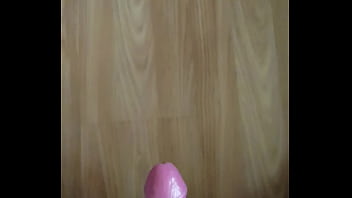 Preview 3 of Horse Animal Xxx Video - Solo