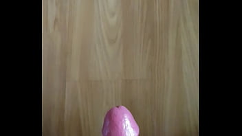 Preview 4 of Horse Animal Xxx Video - Solo