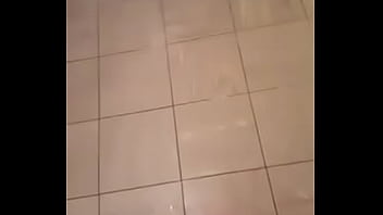 Preview 3 of Sleepin Dadughter - Videos from str8 guys