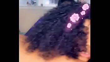 Preview 3 of Sextamilvideos Download - Noami chanel