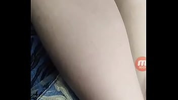 Preview 1 of Orgasm Three Lesbian - amateur girl fuck in jungle