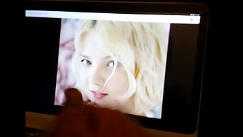Preview 2 of Porron Videosss - Cum on face