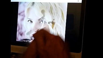 Preview 4 of Porron Videosss - Cum on face