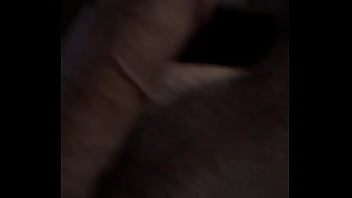 Preview 2 of Mom Sis Both Fuck Me - Hetero enga&ntilde_ado
