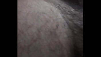 Preview 3 of Mom Sis Both Fuck Me - Hetero enga&ntilde_ado