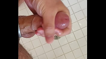 Preview 3 of Ashley Adair - New Cock Ring